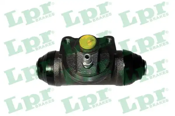 LPR 4488