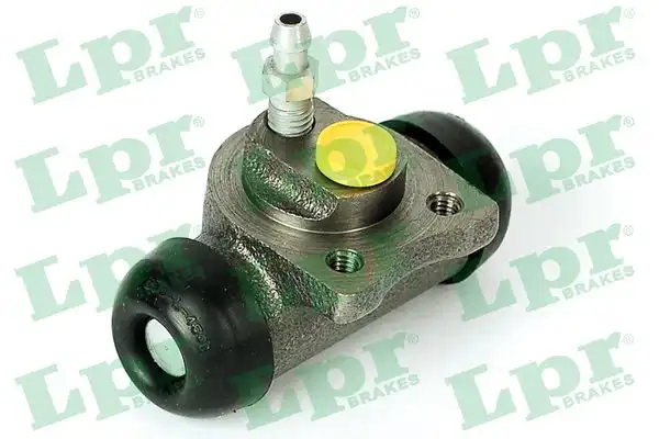 LPR 4494