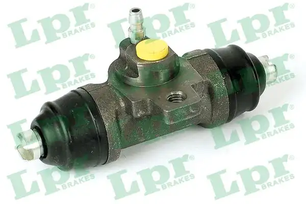 LPR 4551