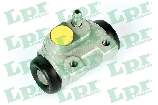 LPR 4571