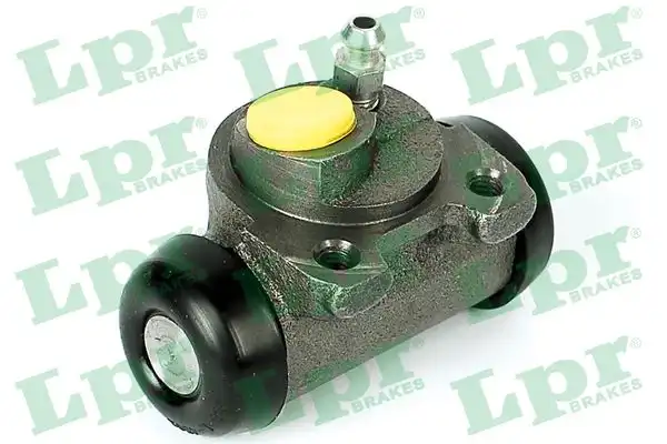 LPR 4671