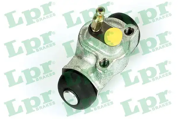 LPR 4691