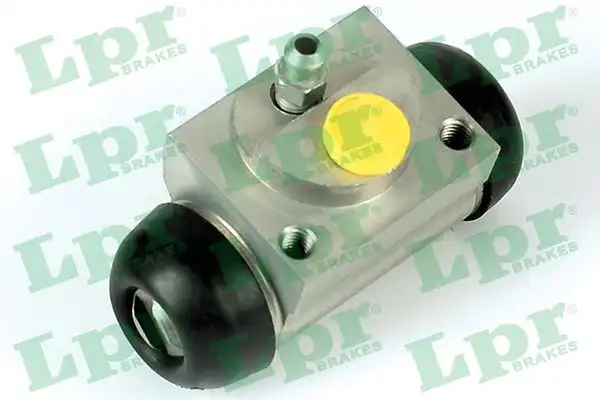 LPR 4720