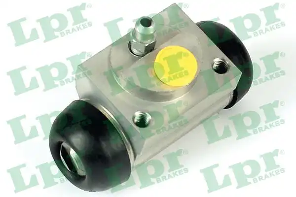 LPR 4727