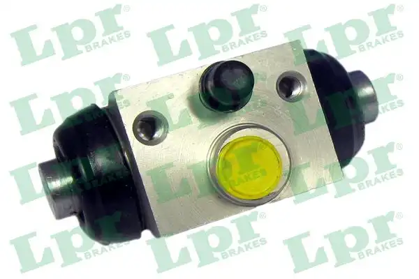 LPR 4824