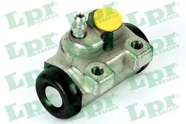 LPR 4825