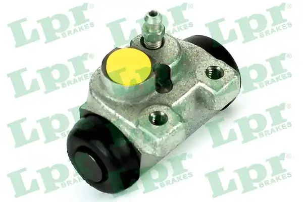 LPR 4828