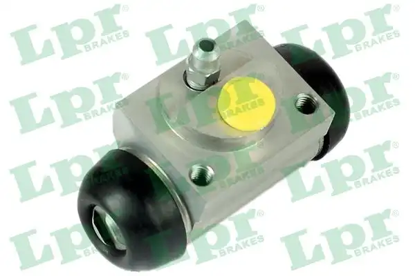 LPR 4890