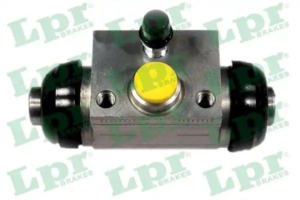 LPR 4891