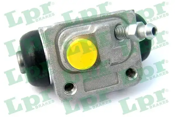 LPR 4898