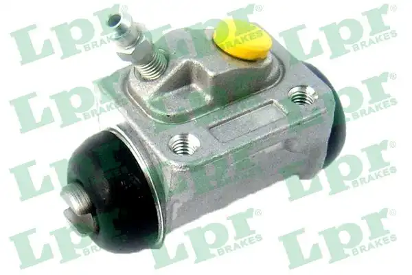 LPR 4899