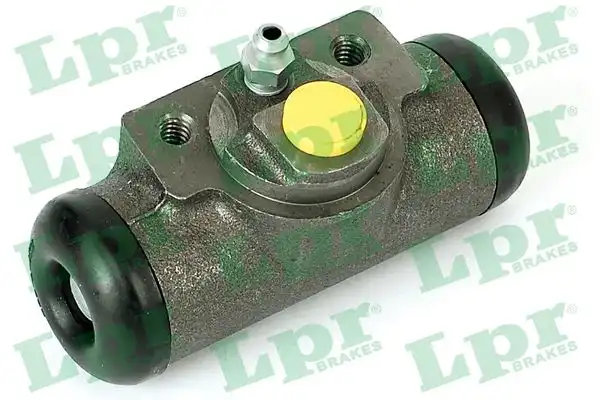 LPR 5099