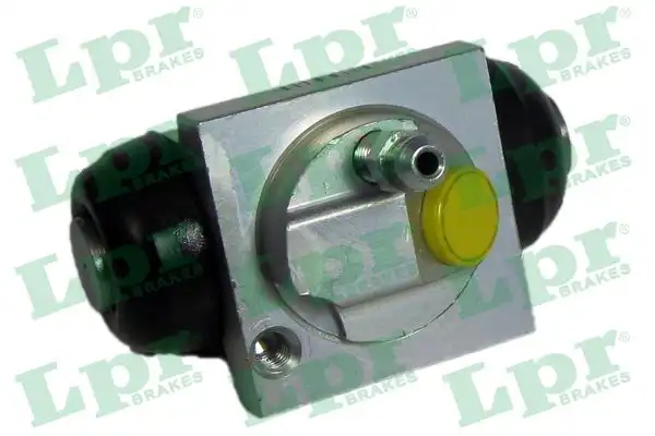 LPR 5217