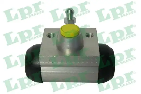 LPR 5230