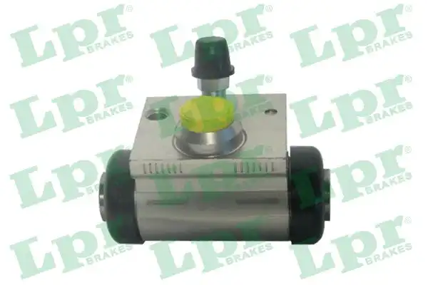 LPR 5237