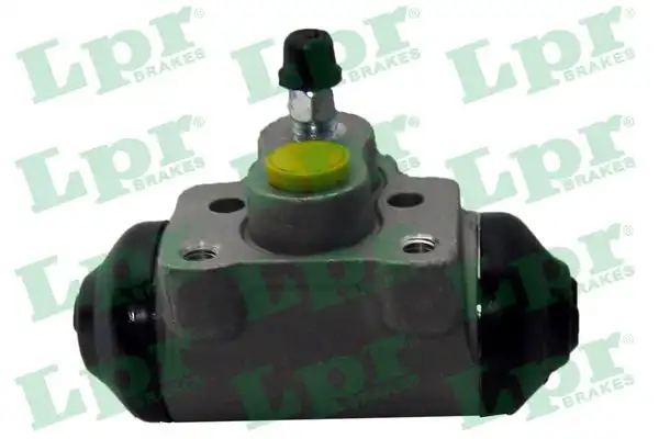 LPR 5247