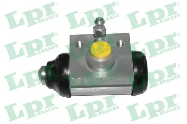 LPR 5385