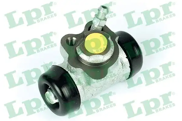 LPR 5577