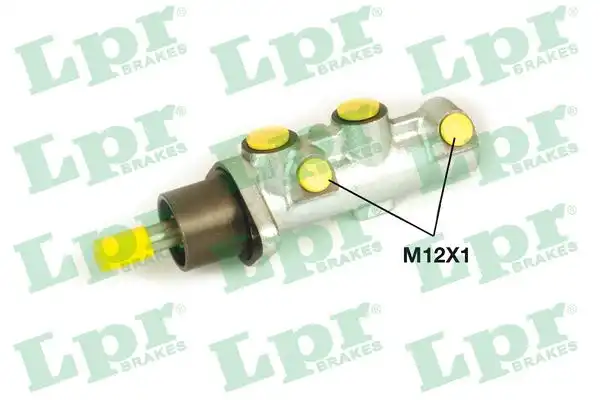 LPR 6794