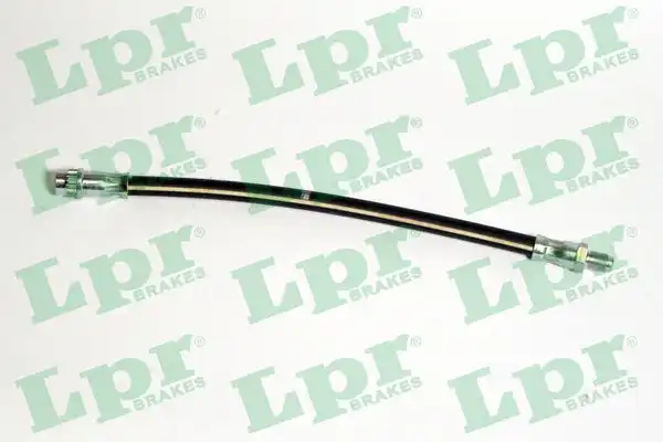 LPR 6T46008