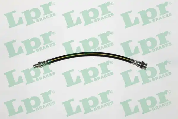 LPR 6T46077