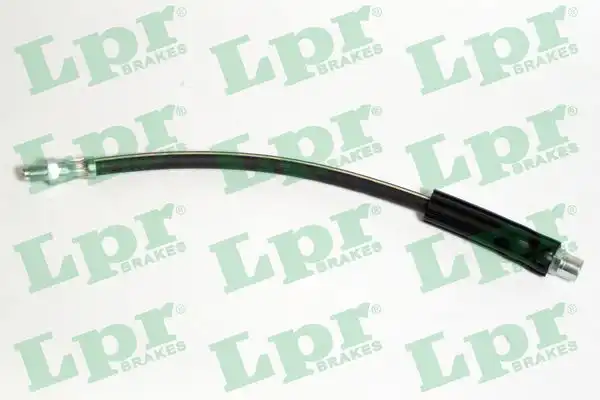 LPR 6T46125