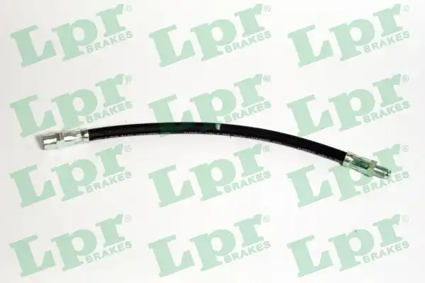 LPR 6T46137