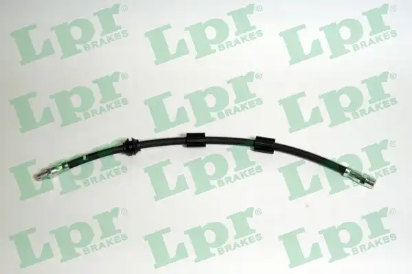 LPR 6T46162