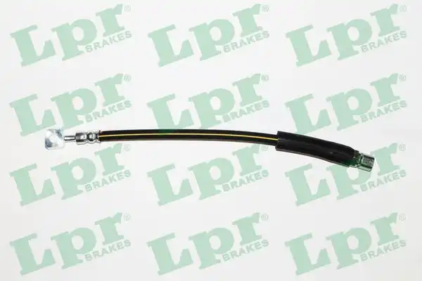 LPR 6T46181