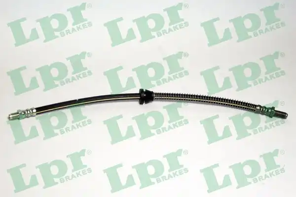 LPR 6T46215