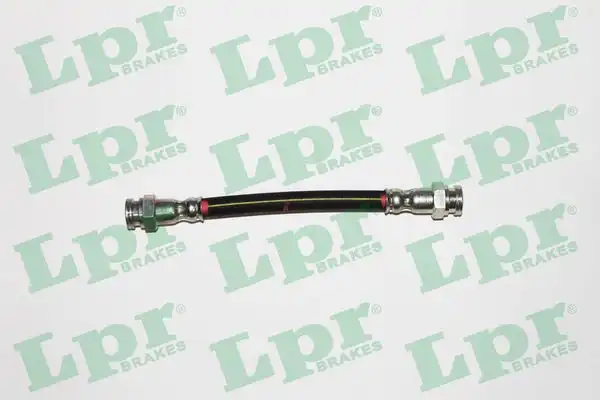 LPR 6T46236
