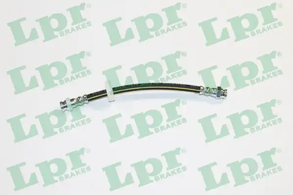 LPR 6T46238