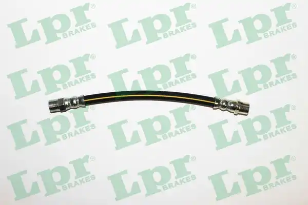 LPR 6T46314