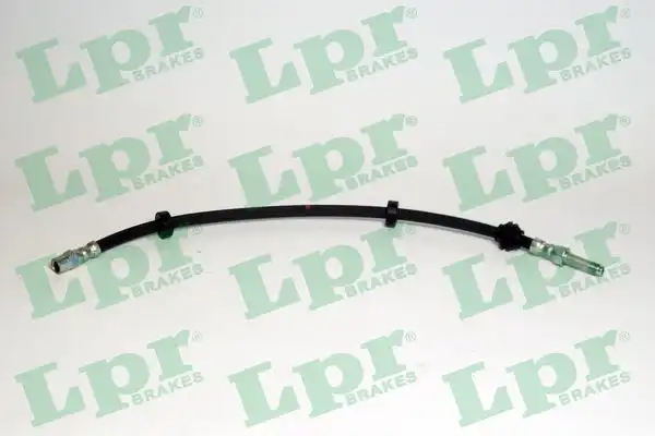 LPR 6T46343