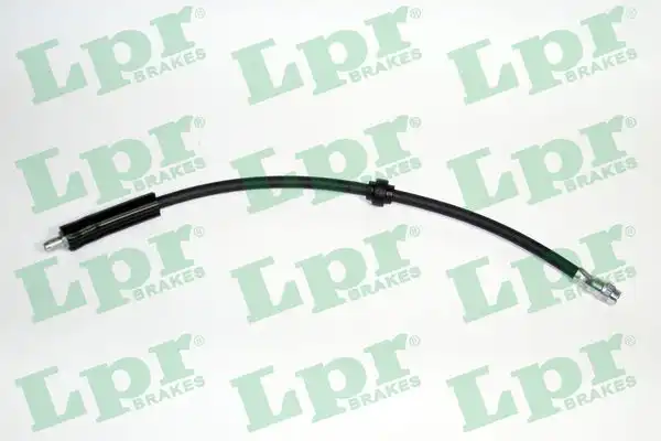 LPR 6T46555