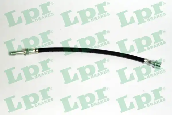 LPR 6T46592