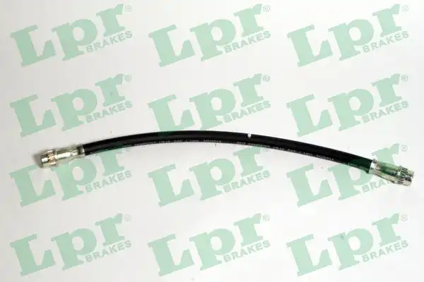 LPR 6T46700