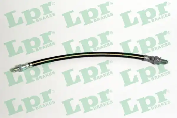 LPR 6T46721