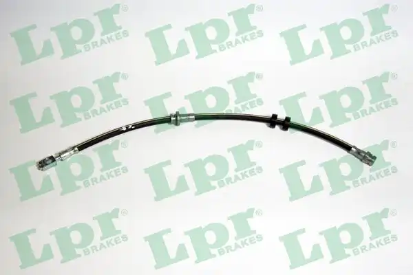 LPR 6T46738