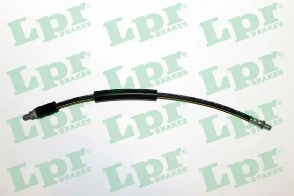 LPR 6T46782
