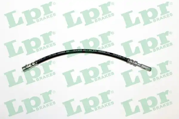 LPR 6T46784