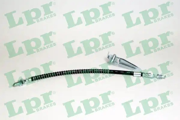 LPR 6T46787