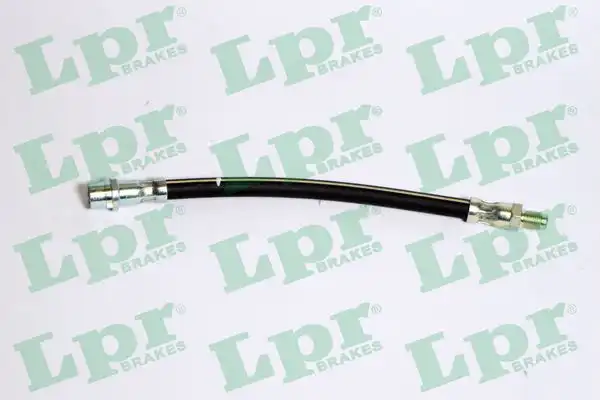 LPR 6T46788