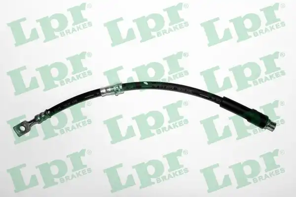 LPR 6T46793