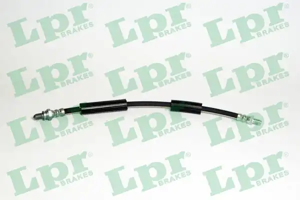LPR 6T46802