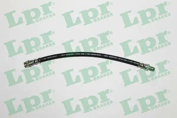 LPR 6T46803