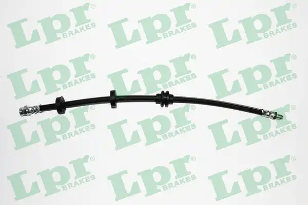 LPR 6T46805