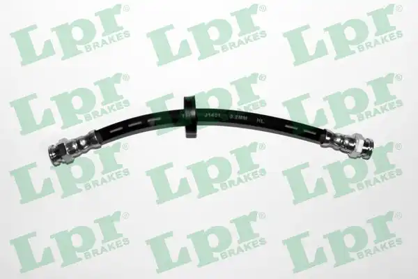 LPR 6T46811