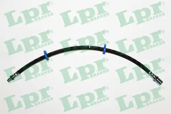 LPR 6T46812