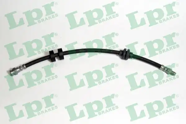 LPR 6T46855